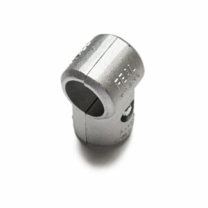 FEAL A1A2 25mm