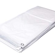 SuperTarp220gram_öljett
